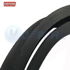 Belt For Snapper 1-8236 22252 7022252 1 2 x73 