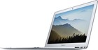Apple Macbook Air 2017 With 1 8ghz Intel Core I5  13-inch  8gb Ram  128gb Ssd