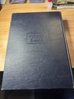 Laboratory Appliances Catalog Elmer And Amend Fisher Scientific Company 90