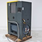 Kaeser Aircenter Sk20 Rotary Screw Air Compressor 20hp 460v 3phase 125psig 88cfm