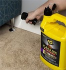  Mejor Bugticida Veneno Natural Para Las Pulgas De Los Perros Y Gatos 128oz