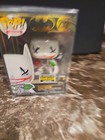 Batman  Funk Pop   292 The Jokers Wild Vinyl Figure Exclusive Limited Edition 