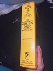The Complete Golden Dawn System Of Magic By Israel Regardie