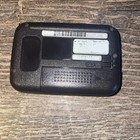 Motorola Advisor Elite Pager 9xxf American Messaging