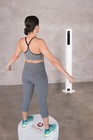 Styku 3d Body Scanner - Complete System 