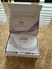 Sota Bio Tuner Model Bt9 Wellness Device