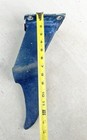 Penn Yan Inboard Propeller Strut Marine Bronze 25 3 Mm                        