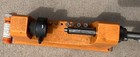 Lyman Universal Case Trimmer With Pilots