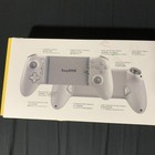 Easysmx M15 Mobile Gaming Controller For Android iphone 15 Series usb-c   open 