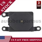 Oem Forward Range Radar Sensor For 2021-2023 Escalade Suburban Tahoe Gmc Yukon