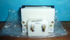 Marantz 250 Stereo Amplifier Replacement Vu Meter Oem Nos