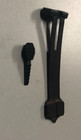 Winchester 94 Rear Sight W  3c Elevator Post 64   Post 64 Top Eject Models