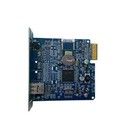 Ap9630 Network Management Card 2 Environmental Monitoring Apc Schneider Electric