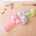 Hamster Tubes Pipelines Toy Training External Tunnel Set Sports U Pipe Pipeline