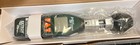 Extech Ht30 Heat Stress Wbgt Meter