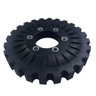Brand New 438 222-2 1 43822221 Drive Coupler Designed For Stromag Periflex Usa