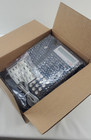 At t-lucent-avaya Partner 18d Refurbished