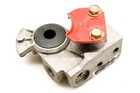 Tramec 12-138 Red Emergency Gladhand Nos