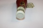 Heinz Ketchup H-57 Burger Blaster Transforming Bottle Rocket Ship 1986