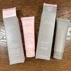 Mary Kay Timewise Age Minimize 3d Day   Night Cream Spf 30 Set Of 2 New With Box