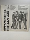 The Beatles Beatles For Sale Very Rare Spanish Lp Vinyl 1964 Stereo Emi