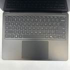 Microsoft Surface Laptop 7 13 8 2k Touch Ultra 5 236v 16gb 512gb - White Spots