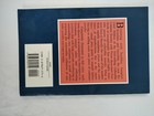 Vintage Costume Jewelry Book