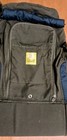 Lille Baby Fundamentals All Seasons 4-in-1 Baby Carrier Steel