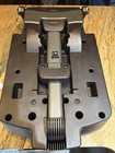 Nuna Pipa Infant Car Seat Base Only Nunif- Cf- 02-007  2017  05 25 