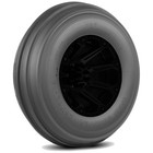  qty 4  30x15-14 Gmz Race Products Sand Stripper Atv utv 56f Load Range B Tires