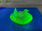 Vintage Boyd Uranium Turkey- Mint Condition 