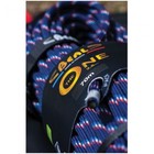 Beal The One 9 6mm X 60m - Oeko-tex Certified Rope  491406 