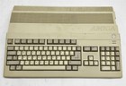 Commodore Amiga 500 A500 Home Computer Vintage  untested 