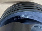 Mahle 3145-4000429-000 Piston Body For Caterpillar C15   Part  3569946 New