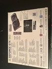Evga Nvidia Geforce Gtx 960 2gb Gddr5 Graphics Card  02gp42966kr 