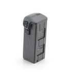 Dji Mavic 4 Pro Intelligent Flight Battery Parts 1ea - Express