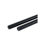 Yakima  Roundbar Crossbars For Roof Rack Systems Small  48 In 
