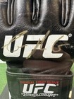 Conor Mcgregor Signed Ufc Glove  left Hand  100  Authentic Autograph W  Case