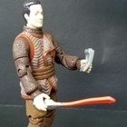 1993 Star Trek The Next Generation Playmates Lore Figure Loose   Mint