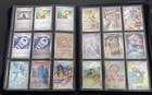 Journey Together Complete Master Set - All Sir ir holo rh ex Plus Promos