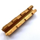 Sks Wood Upper Handguard For Chinese  Nice Unissued Condition Ships Free