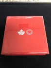 2017  300 Pure Platinum Coin
