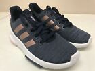 Kids Adidas Cloudfoam Racer Tr K B75662