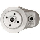 74517291 New Water Pump Fits Allis Chalmers Tractor  wd45  D17 Diesel  See Req  