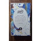 Wild Runes Deck - Tamed Wild