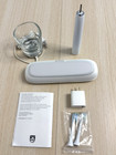 Philips Sonicare Diamondclean Smart 9000 Rechargeable Electric Hx991w     White