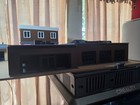 3 Bay Service Garage Assembled Print On Demand S Scale Building diorama