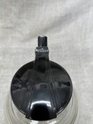 Cory Coffee Pot Dcl