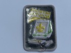 Unused  network Scouting  Computer Keyboard Mouse Boy Scout 2  X 3  Patch