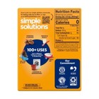 Hammer Pure Baking Soda - 1lb